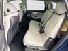 20 thumbnail image of  2026 Acura MDX Technology Package