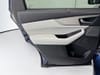 25 thumbnail image of  2026 Acura MDX Technology Package