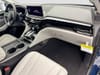16 thumbnail image of  2026 Acura MDX Technology Package