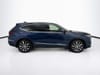 4 thumbnail image of  2026 Acura MDX Technology Package