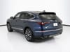 7 thumbnail image of  2026 Acura MDX Technology Package