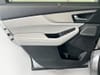 24 thumbnail image of  2026 Acura MDX Technology Package