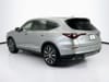 7 thumbnail image of  2026 Acura MDX Technology Package