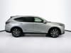 4 thumbnail image of  2026 Acura MDX Technology Package