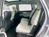 19 thumbnail image of  2026 Acura MDX Technology Package