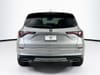 6 thumbnail image of  2026 Acura MDX Technology Package