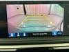 14 thumbnail image of  2026 Acura MDX Technology Package