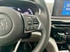 12 thumbnail image of  2026 Acura MDX Technology Package