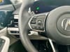 11 thumbnail image of  2026 Acura MDX Technology Package