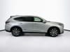 4 thumbnail image of  2026 Acura MDX Technology Package