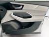 23 thumbnail image of  2026 Acura MDX Technology Package
