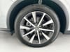 28 thumbnail image of  2026 Acura MDX Technology Package