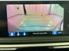 14 thumbnail image of  2026 Acura MDX Technology Package
