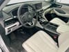 9 thumbnail image of  2026 Acura MDX Technology Package