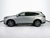 8 thumbnail image of  2026 Acura MDX Technology Package