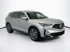 3 thumbnail image of  2026 Acura MDX Technology Package