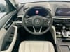 10 thumbnail image of  2026 Acura MDX Technology Package