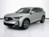 1 thumbnail image of  2026 Acura MDX Technology Package