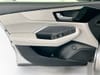 22 thumbnail image of  2026 Acura MDX Technology Package