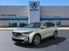 1 thumbnail image of  2026 Acura MDX Technology Package