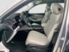 17 thumbnail image of  2026 Acura MDX Technology Package