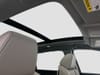 16 thumbnail image of  2026 Acura MDX Technology Package