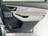 25 thumbnail image of  2026 Acura MDX Technology Package