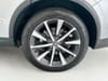 29 thumbnail image of  2026 Acura MDX Technology Package