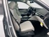 18 thumbnail image of  2026 Acura MDX Technology Package