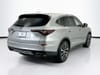 5 thumbnail image of  2026 Acura MDX Technology Package