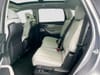 19 thumbnail image of  2026 Acura MDX Technology Package