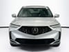 2 thumbnail image of  2026 Acura MDX Technology Package