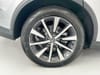 31 thumbnail image of  2026 Acura MDX Technology Package