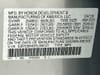 33 thumbnail image of  2026 Acura MDX Technology Package