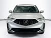 2 thumbnail image of  2026 Acura MDX Technology Package
