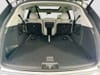 26 thumbnail image of  2026 Acura MDX Technology Package