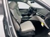 18 thumbnail image of  2026 Acura MDX Technology Package