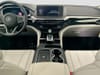 13 thumbnail image of  2026 Acura MDX Technology Package