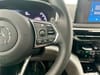 12 thumbnail image of  2026 Acura MDX Technology Package