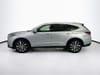 8 thumbnail image of  2026 Acura MDX Technology Package