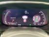 32 thumbnail image of  2026 Acura MDX Technology Package