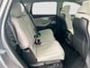 20 thumbnail image of  2026 Acura MDX Technology Package