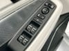 21 thumbnail image of  2026 Acura MDX Technology Package