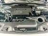 27 thumbnail image of  2026 Acura MDX Technology Package