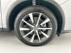 30 thumbnail image of  2026 Acura MDX Technology Package