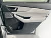 25 thumbnail image of  2026 Acura MDX Technology Package