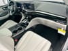 15 thumbnail image of  2026 Acura MDX Technology Package