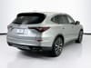 5 thumbnail image of  2026 Acura MDX Technology Package