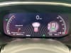 32 thumbnail image of  2026 Acura MDX Technology Package