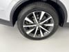 32 thumbnail image of  2026 Acura MDX Technology Package